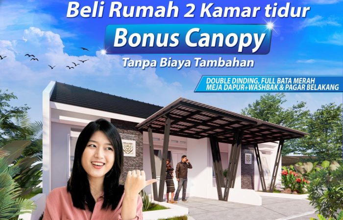 promo november wimalaland