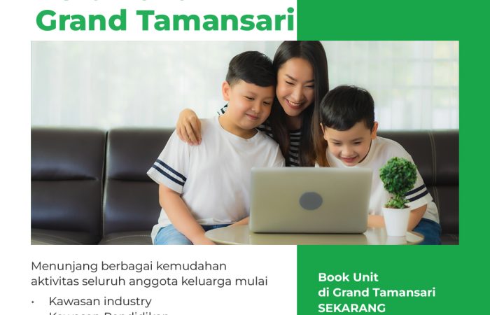 #kaliwungu #kawasanmandiri #grandtamansarikaliwungu #grandtamansari #wimalaland #rumahmurahkendal #rumahmurahsemarang #rumahmurahkaliwungu #rumahmewah #rumahsubsidikaliwungu #rumahmodernminimalis