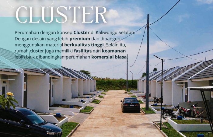 #perumahankaliwungu #perumahansemarang #rumahminimaliskendal #wimalaland #rumahkaliwungu #rumahmurahkaliwungu #grandtamansari #perumahankendal #kaliwungu #kendal #infokejadiankaliwungu #infokejadiankendal #rumahmodern #grandtamansarikaliwungu #wimalaland #greenliving