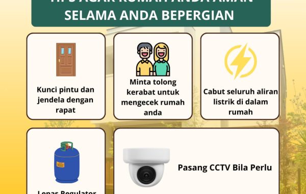 #grandtamansarikaliwungu #rumahmurahsemarang #wimalaland #greenliving #rumahmurahsemarang #rumahminimaliskendal #rumahminimaliskendal