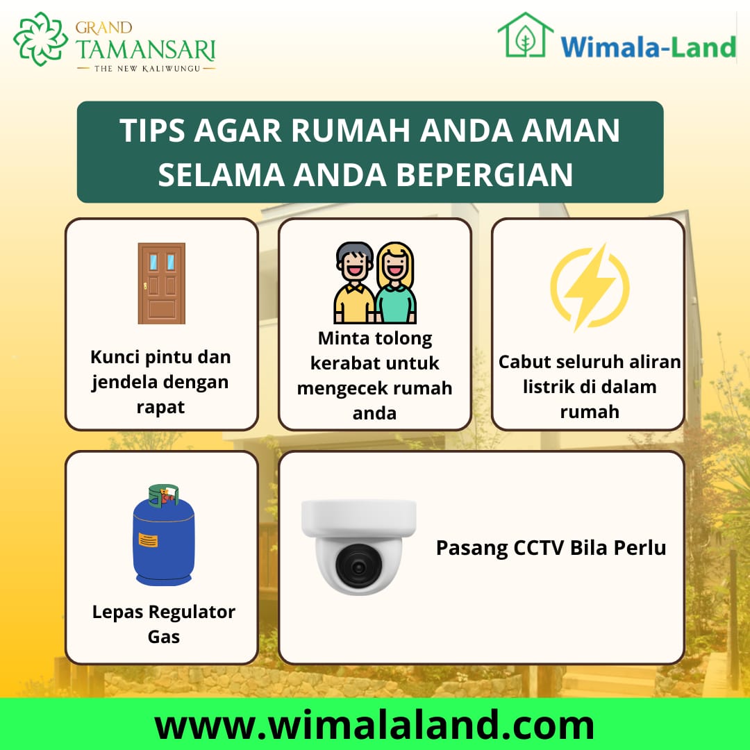 #grandtamansarikaliwungu #rumahmurahsemarang #wimalaland #greenliving #rumahmurahsemarang #rumahminimaliskendal #rumahminimaliskendal